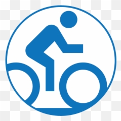 Der Sportsmann - Cycling png
