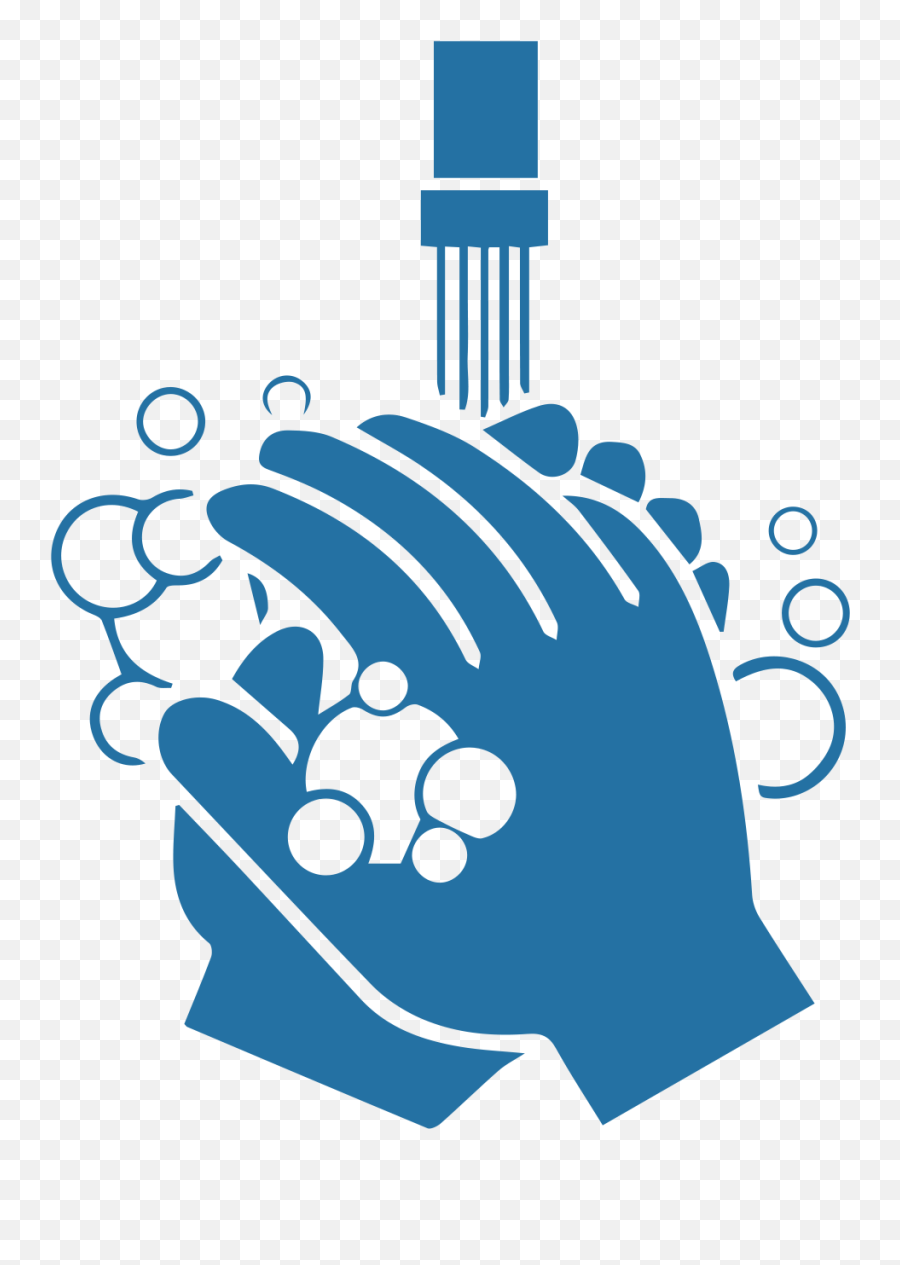 Download Free Wash Hand Image Icon Favicon - Transparent Washing Hand Png,Hand Washing Icon