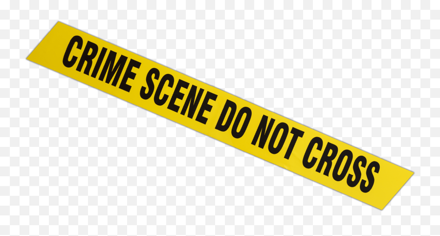 Police Tape Png Images Free Download - Crime Scene Tape Clipart,Caution Tape Transparent