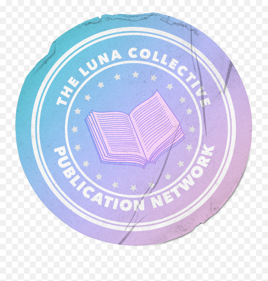 Publication Network U2014 The Luna Collective - Dot Png,Networking Icon Transparent