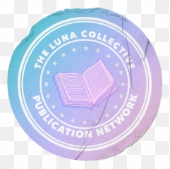 Publication Network U2014 The Luna Collective - Dot Png,Networking Icon Transparent