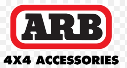 Ball And Buck Signature Jeep Cj - 8 Scrambler Arb 4x4 Accessories png