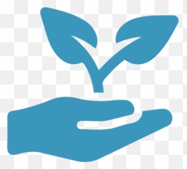 Sponsor Arkansas Environmental Education Association - Picto Respect Environnement png