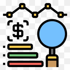 Growthline Partners - Superior Zoho Consulting Services Mortgage Loan Png,Zoho Crm Icon