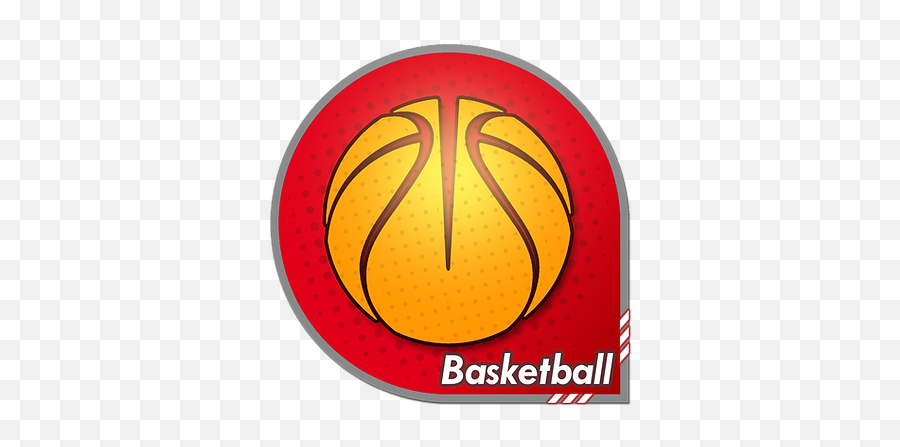 Grade 3 - 6 Basketball Skills For Basketball Png,Icon Strongarm 2