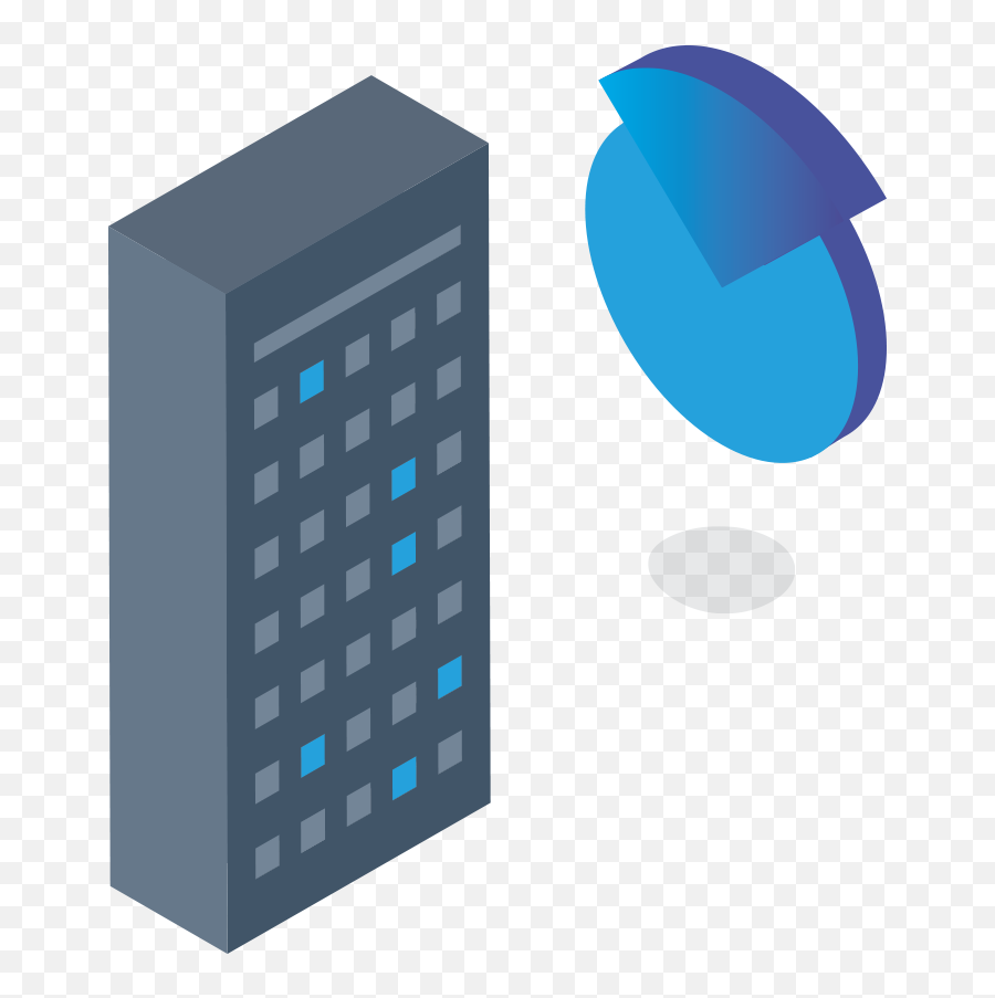 Commerce Oriented Architecture Png System Icon