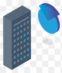 Commerce Oriented Architecture Png