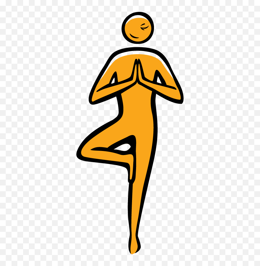 The 8 Colors Of Fitness By Suzanne Brue - For Running Png,Me Too Icon