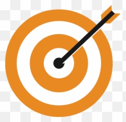 Go Where Your Target Market Is - Shillong Teer Result Today Logo Png