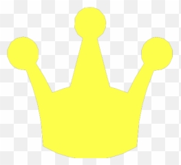Vice Kings - Decals by Stormquakes43 Community Gran Saints Row Logo png