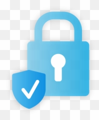 Esve Evolve Bank U0026 Trust - Vertical png