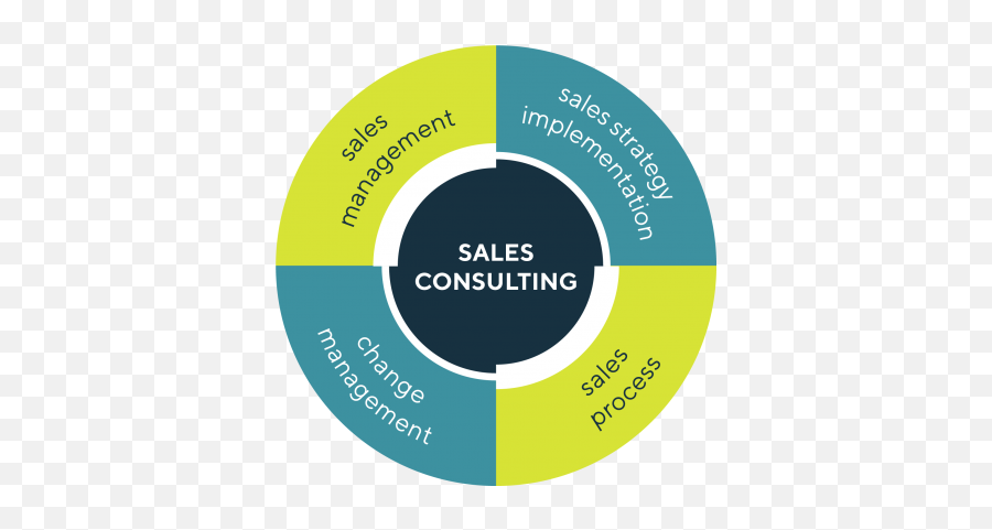 Sales Consulting - Mercuri Poland Sales Process Consulting Png,New Process Icon