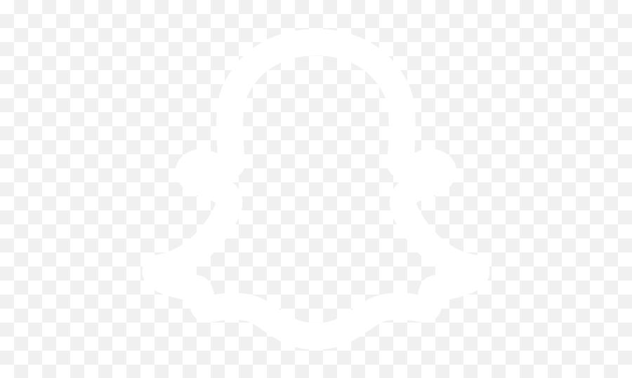 Pueblo Website Design - Werkaholix Snapchat Icon Light Blue Png,Snapchat Ghost Icon