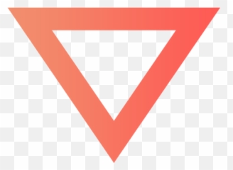 The Smart Marketeru0027s Guide To Customer Loyalty Criteo - Vertical png