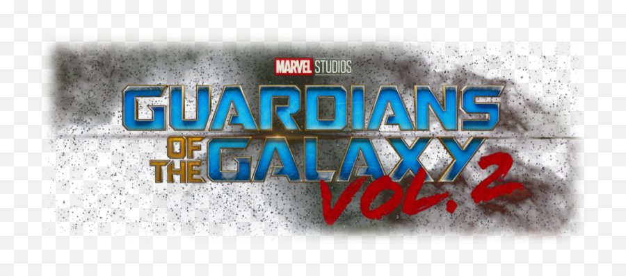 Guardians Of The Galaxy Vol Png 2