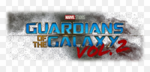 Guardians Of The Galaxy Vol Png
