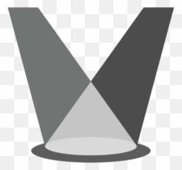 Visual Effects Vfx And Animation The Pipeline U2013 Part - Dot png