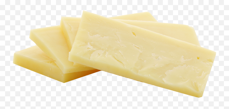 Cheese Png Transparent Images All - Cheese Png,Cheese Transparent