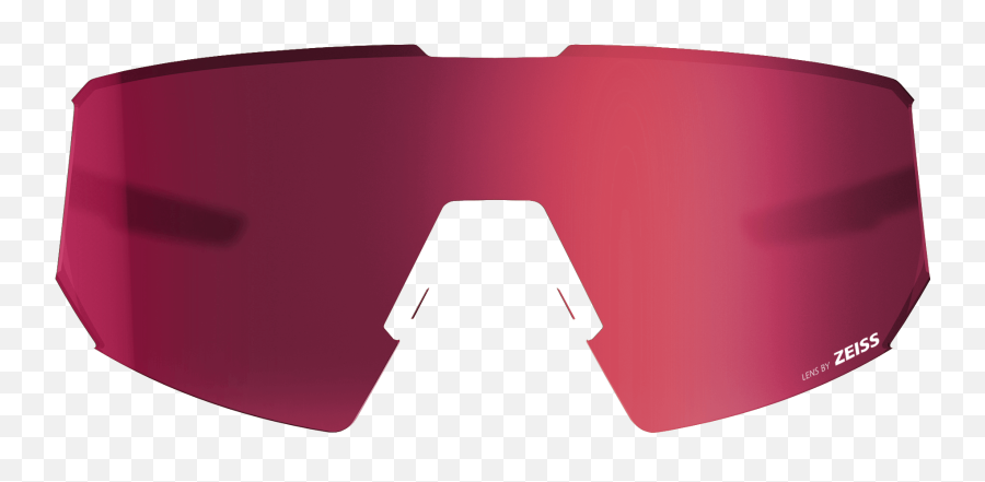 Alleycat Sunglasses Road - Eyeglass Style Png,Oakley Icon 2.0