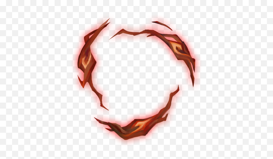 Emberknife League Of Legends Wiki Fandom - Sketch Png,Morellonomicon Icon