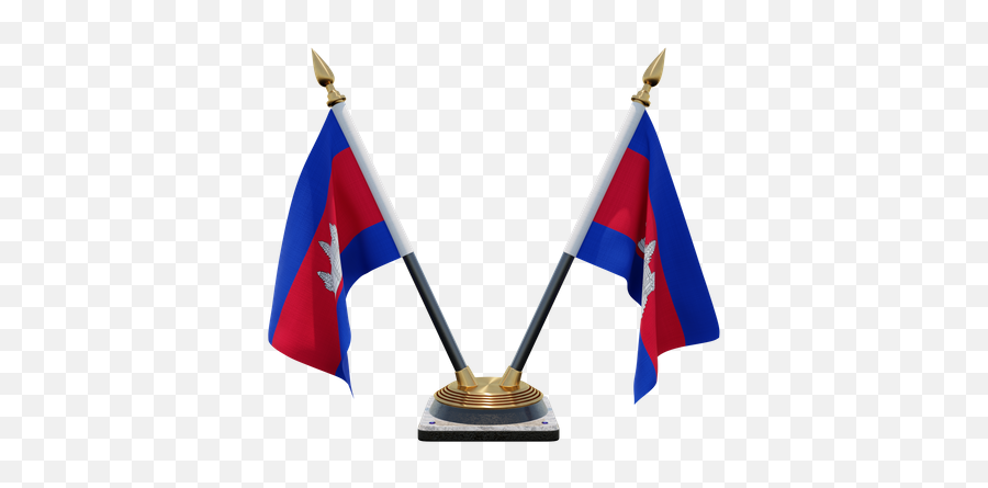 Cambodian 3d Illustrations Designs Images Vectors Hd Graphics - Illustration Png,Cambodia Icon