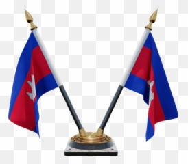 Cambodian 3d Illustrations Designs Images Vectors Hd Graphics - png