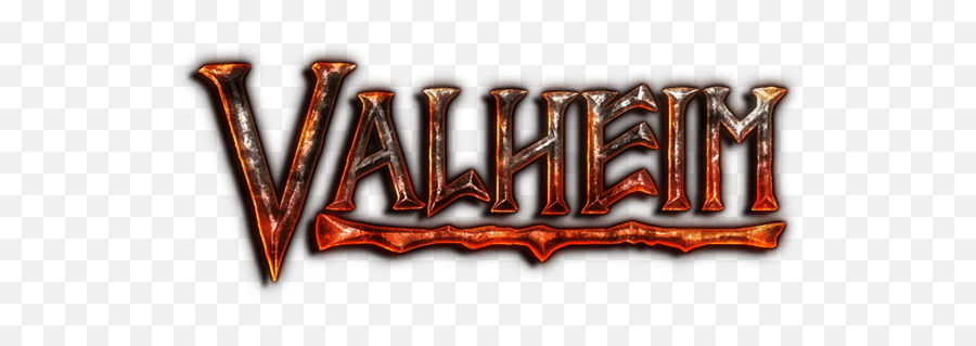 Valheim - Wiki Steam Lists Language Png,Don't Starve Flint Icon On Map