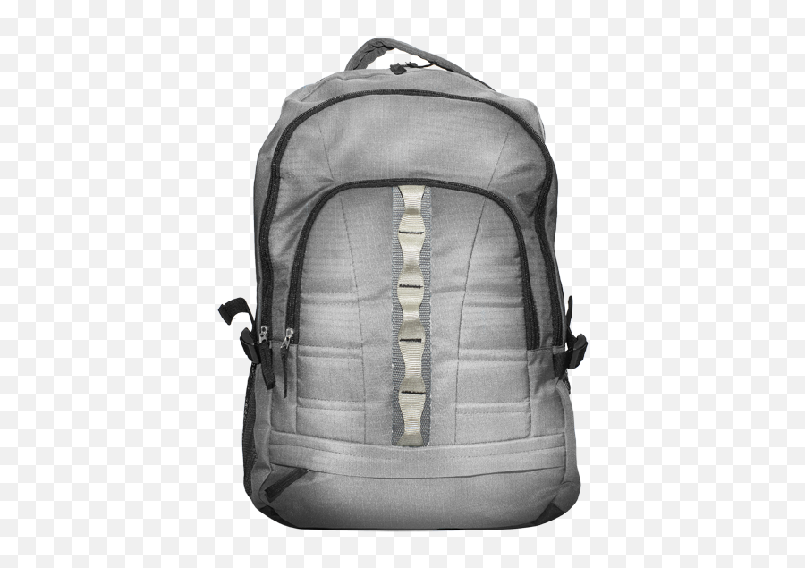 Backpack High School Style 20 X 14 7 - Hiking Equipment Png,Icon Laptop Bag