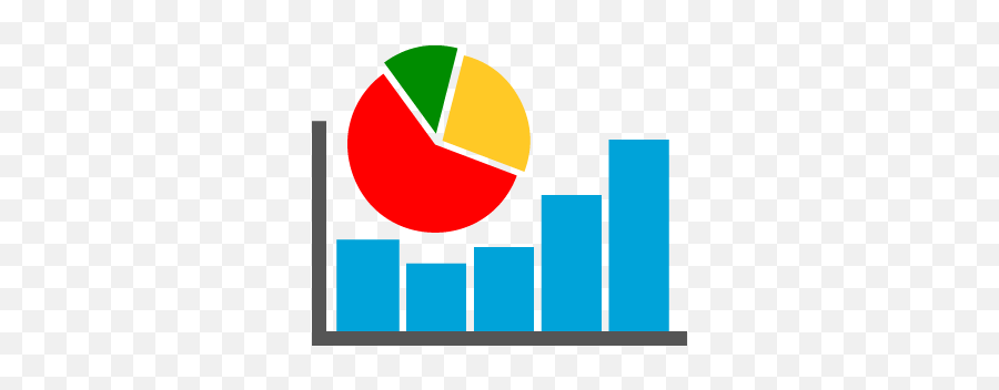 Spectrum Auctions - Statistical Graphics Png,Charter Spectrum Icon