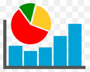 Spectrum Auctions - Statistical Graphics png