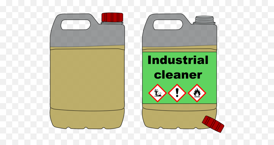 Vacuum Cleaner Png Svg Clip Art For Web - Download Clip Art Contoh Label Bahan Kimia,Vacuum Icon