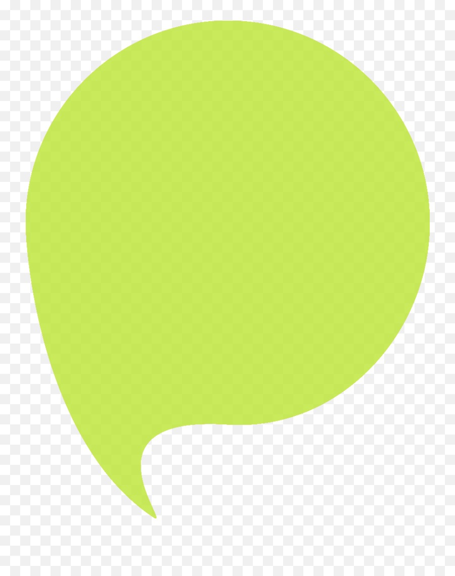 Buncee - Teach Ag Teacher Appreciation Template Dot Png,Green Speech Bubble Icon