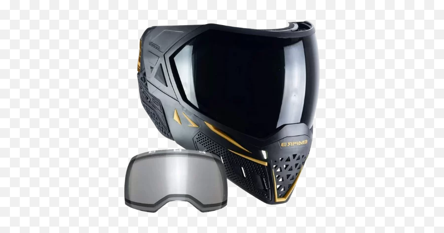 10 Best Paintball Masks Mar 2022 - Ultimate Guide Paintball Png,Jt E Icon Paintball Gun