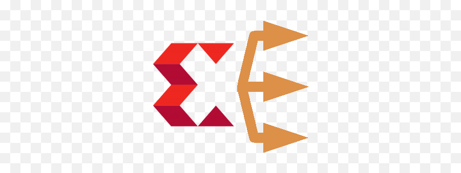 Exalink Fusion Network Application Platform - Altera Intel Xilinx Amd Png,Grandmaster Icon