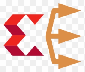 Exalink Fusion Network Application Platform - Altera Intel Xilinx Amd png