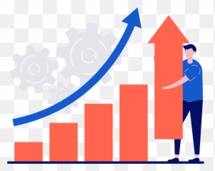 Effective Copier Lead Generation - Maximize Sales png