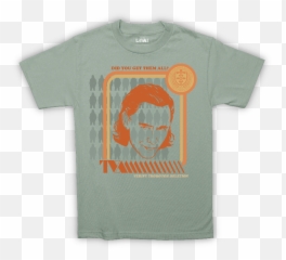 The God Of Mischief Has Arrived - Comic Crusaders Short Sleeve png