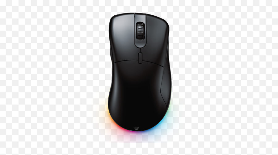 Helios Go Xd5 Gaming Mouse Fantech World Png Icon Windows 7