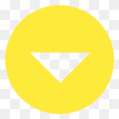 Svg U003e - Silh Dot png