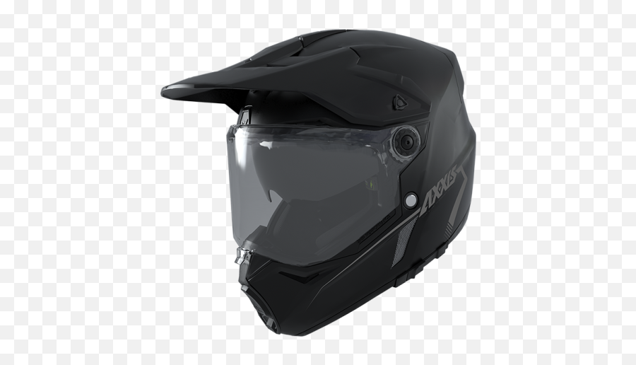 Full Face Xmoto Png Icon Variant Construct Helmet