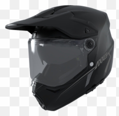Full Face Xmoto Png