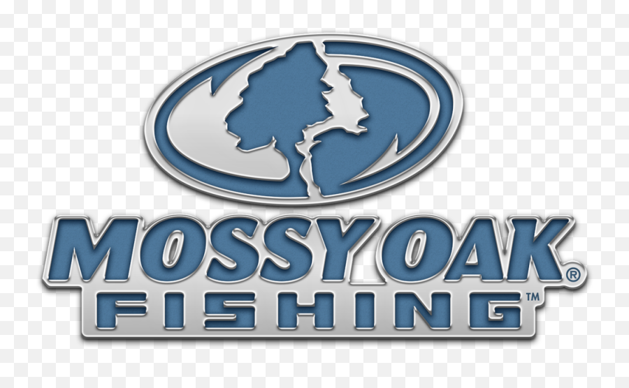 Mo Fishing Chrome Logo - Collegiate Bass Championship Mossy Oak Png,Green Number On Chrome Icon