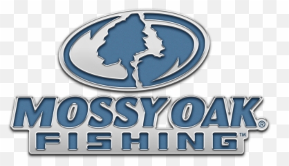 Mo Fishing Chrome Logo - Collegiate Bass Championship Mossy Oak Png,Green Number On Chrome Icon