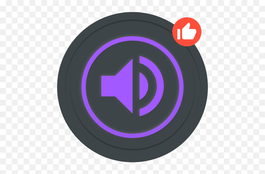 Pocketspeaker - Relay Pc Audio To Mobile Apk 100 Ronaldo Call Fake Video Png,Pandora Icon For Desktop Download