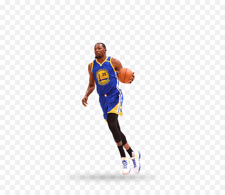 Kevin Durant Warriors Png - Transparent Kevin Durant Png,Kevin Durant Png Warriors