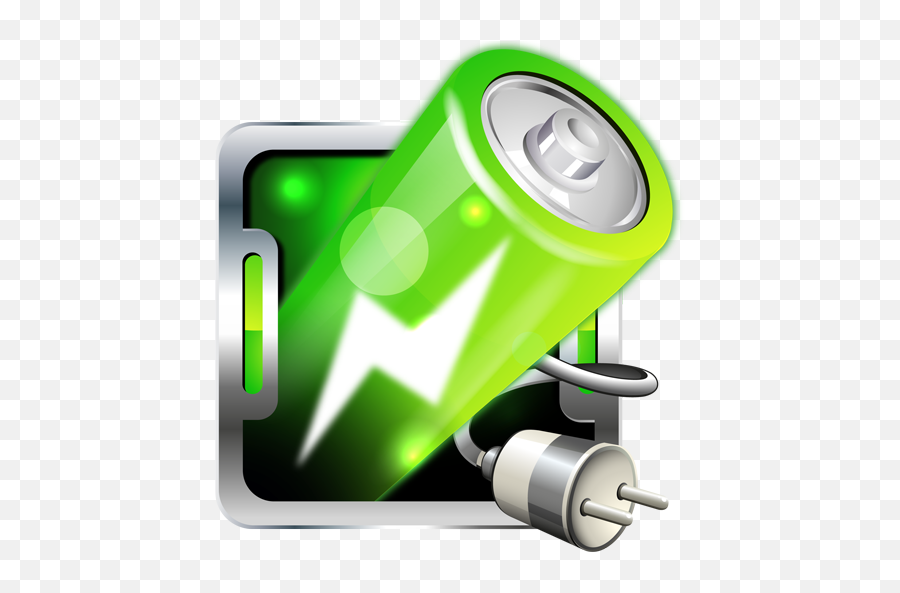 Battery Saver Pro 2018 Apk 28 - Download Apk Latest Version Battery Saver Png,Windows Mobile Battery Icon