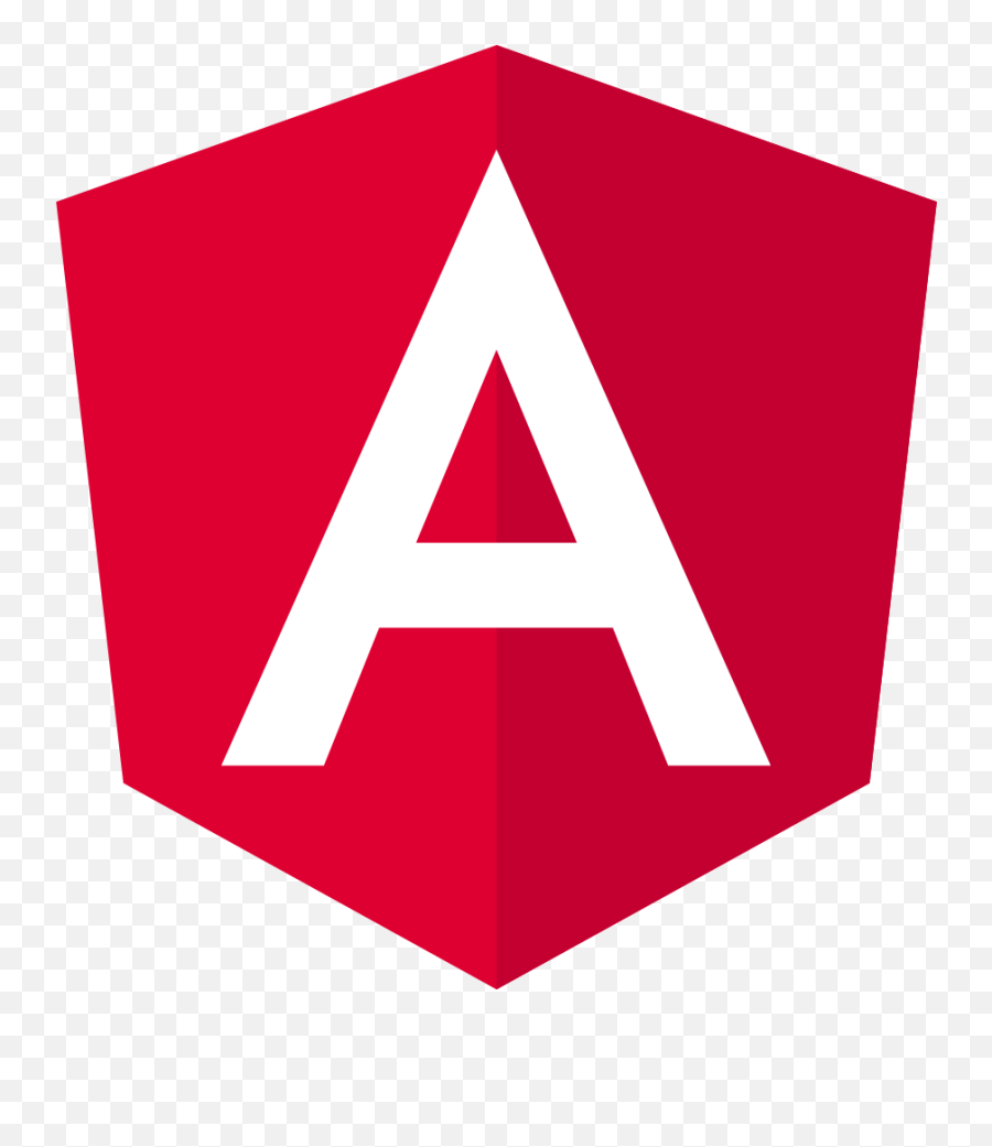 Keeping Your Angular Code Dry With Dynamic Components - Angular Logo Svg Png,Email Icon 16x16