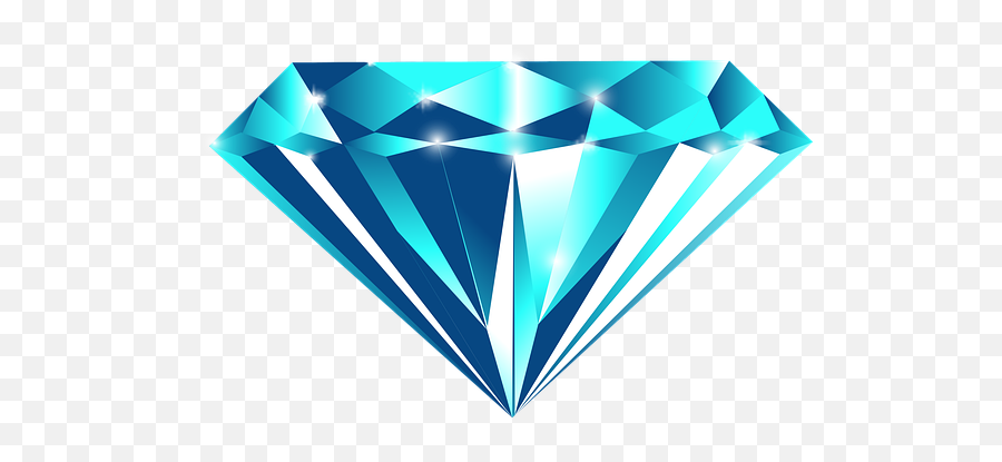 100 Free Gem U0026 Diamond Vectors - Solid Png,Gem Icon