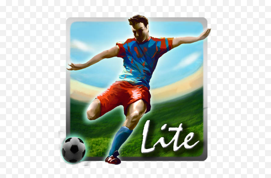 Inter Football Manager Lite 0514 Download Android Apk - Player Png,Soccer Player Icon
