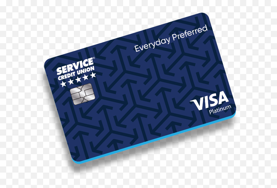 Visa Credit Cards - Apply Online Today Service Federal Visa Png,Visa Credit Card Icon